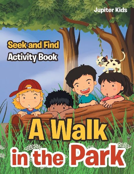 A Walk in the Park