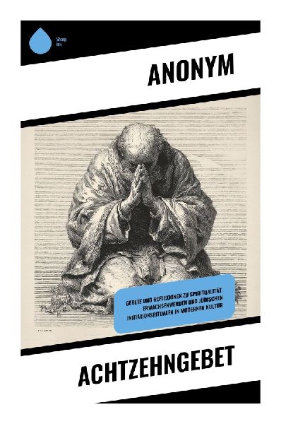 Achtzehngebet