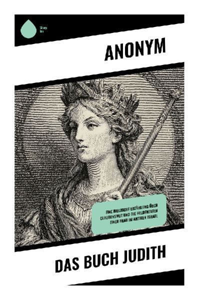 Das Buch Judith