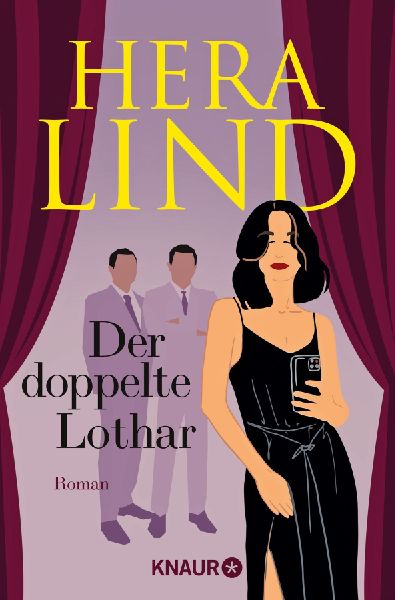 Der doppelte Lothar