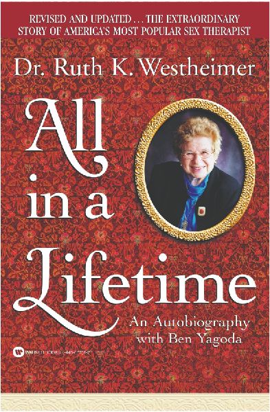 All in a Lifetime