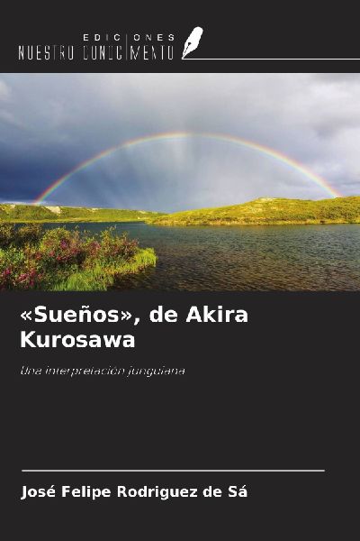 'Sueños', de Akira Kurosawa