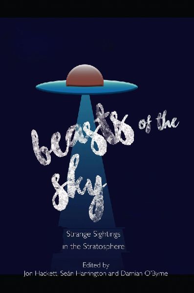 Beasts of the Sky