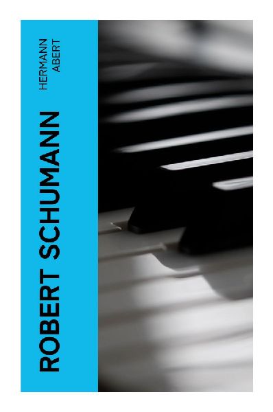 Robert Schumann
