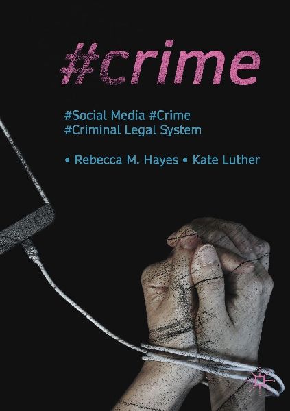 #Crime
