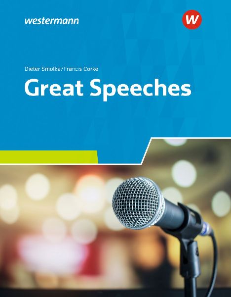 Great Speeches