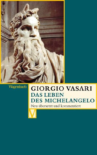 Das Leben des Michelangelo