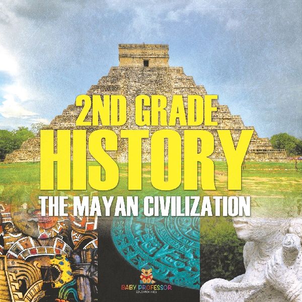 2nd Grade History