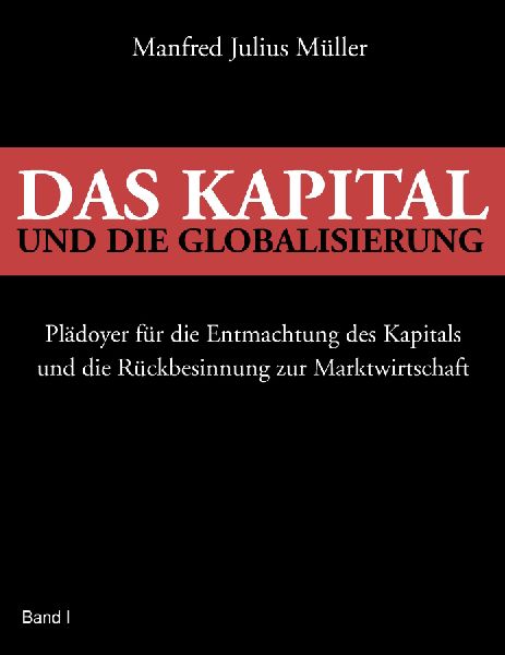 Das Kapital und die Globalisierung