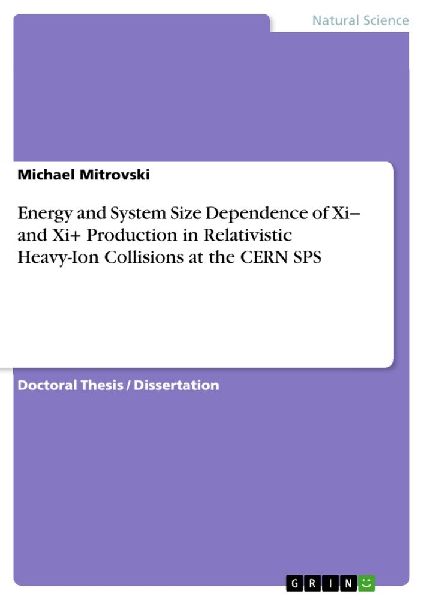 Energy and System Size Dependence of Xi¿ and Xi+ Production in Relativistic Heavy-Ion Collisions at the CERN SPS
