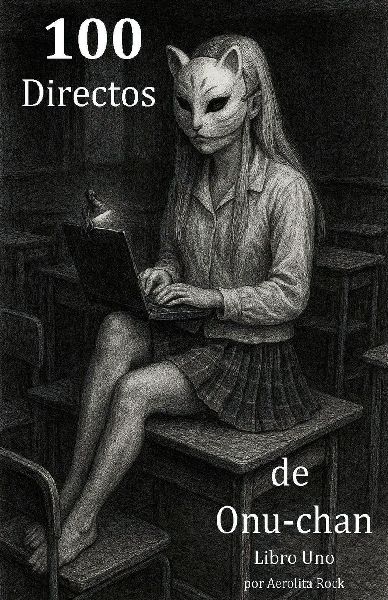 100 Directos de Onu-chan