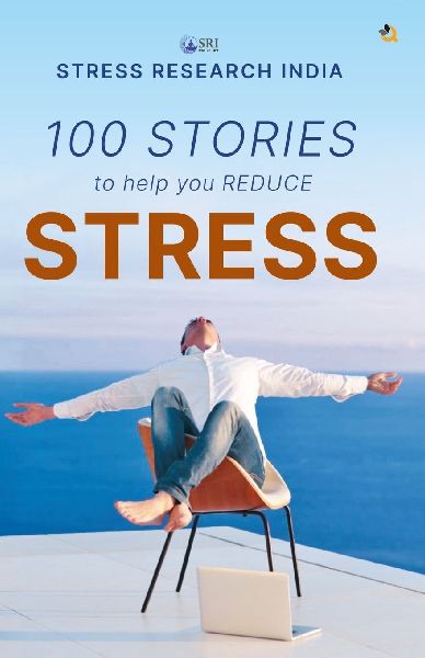 100 Stories To Help You Reduce Stress