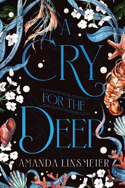 A Cry for the Deep