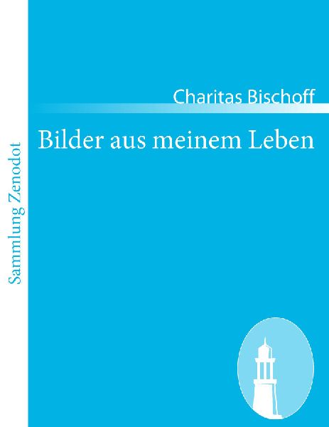 Bilder aus meinem Leben