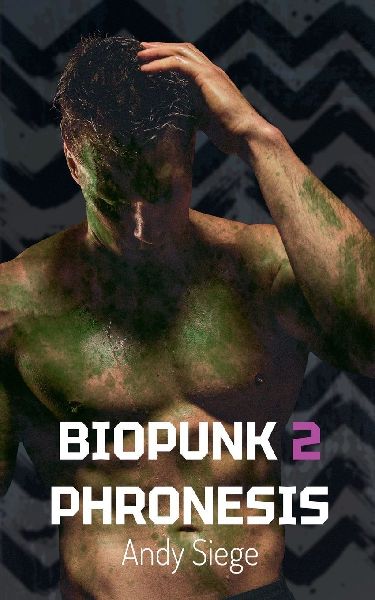 Biopunk 2