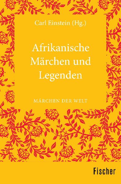 Afrikanische Märchen und Legenden