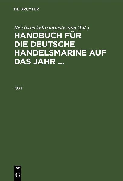 1933