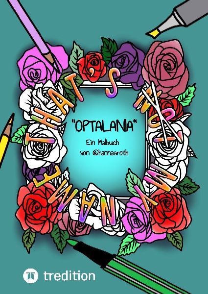 "Optalania"
