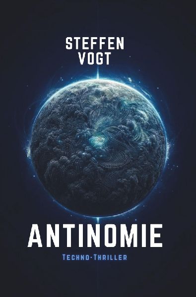 Antinomie