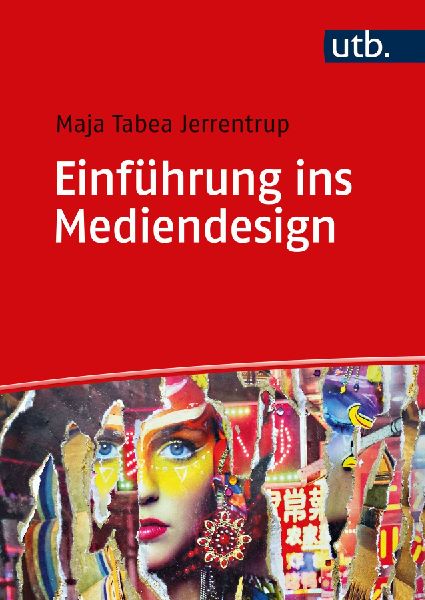 Einführung ins Mediendesign