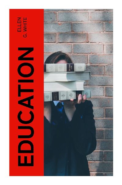 Education