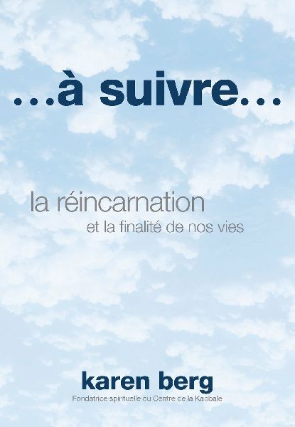 ...à suivre...