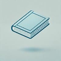 Bodenfruchtbarkeit