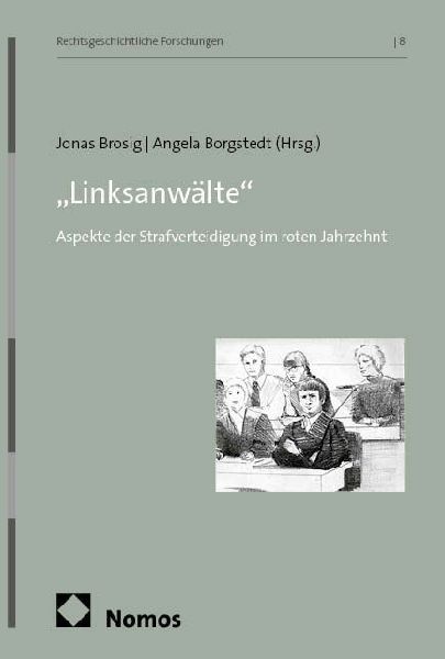 "Linksanwälte"