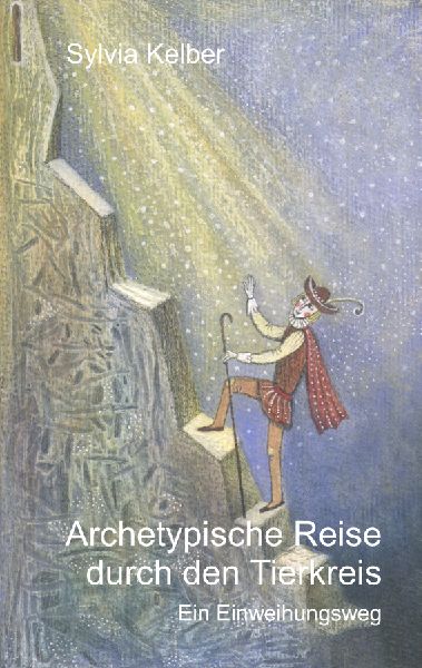 Archetypische Reise durch den Tierkreis