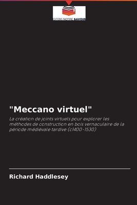 "Meccano virtuel"