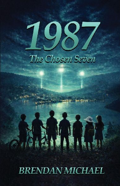 1987