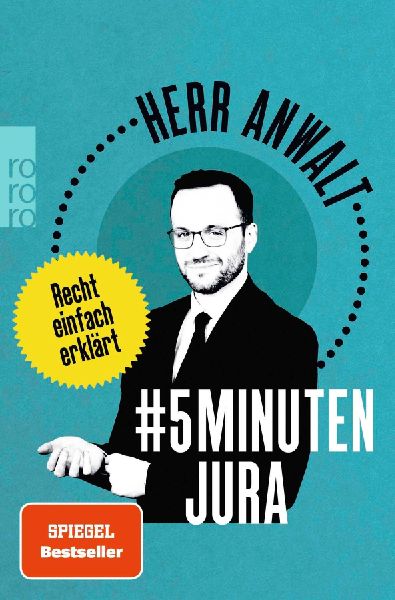 #5MinutenJura