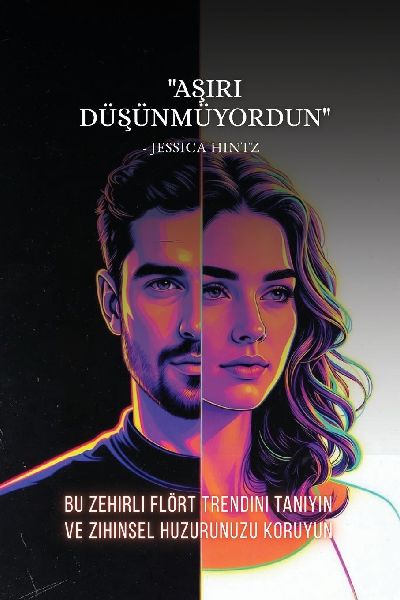 "A¿¿r¿ Dü¿ünmüyordun"