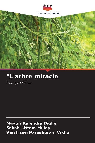 "L'arbre miracle
