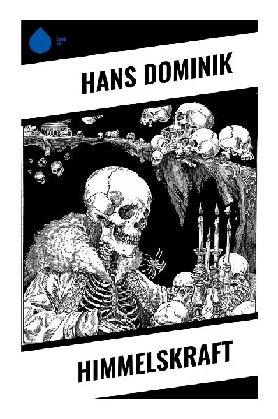 Himmelskraft