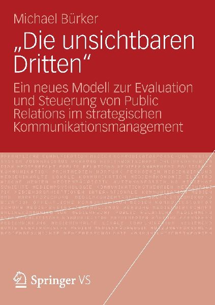 "Die unsichtbaren Dritten"