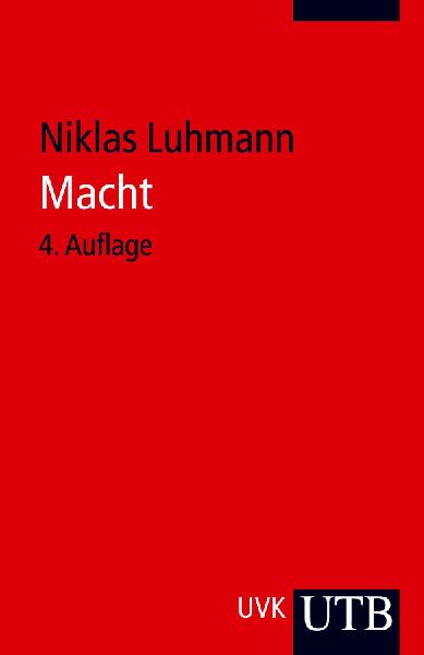 Macht
