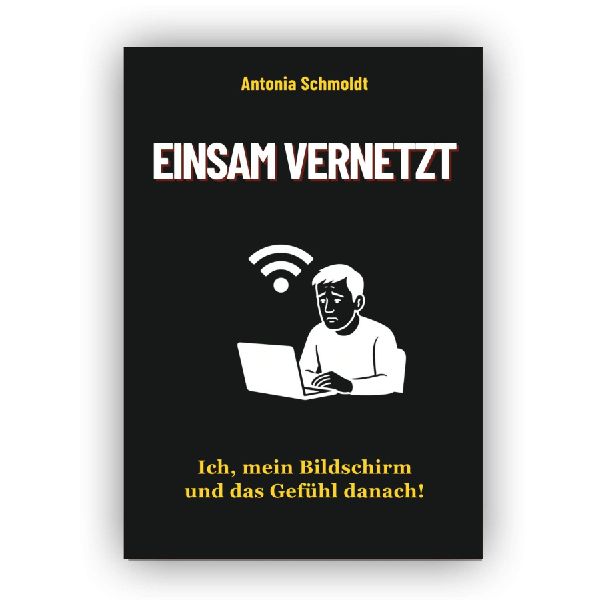 Einsam vernetzt