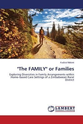 "The FAMILY" or Families