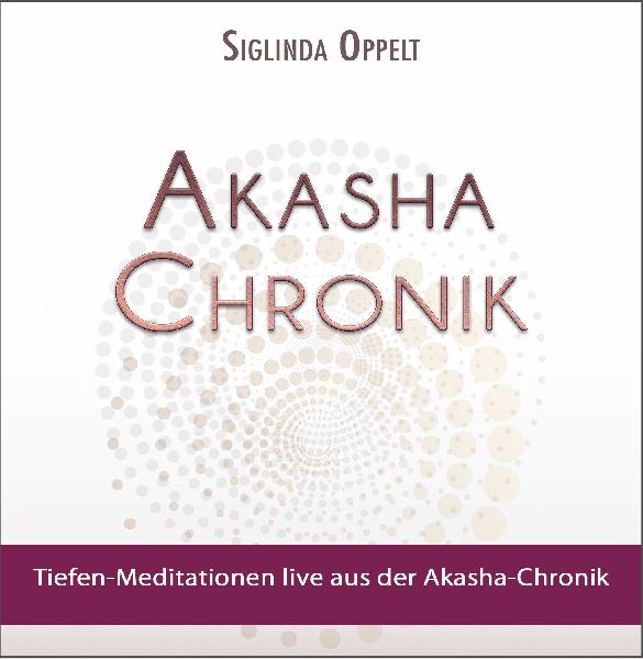 Akasha-Chronik