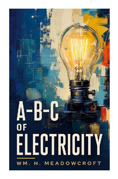 A-B-C of Electricity