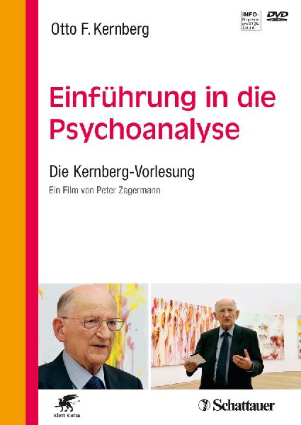 Einführung in die Psychoanalyse