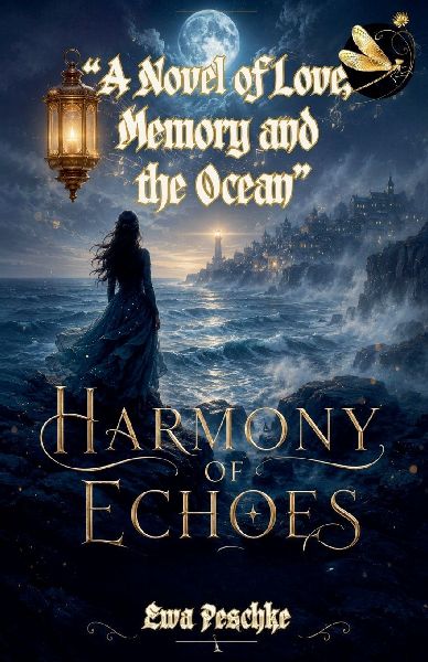 " Harmony of Echoes"