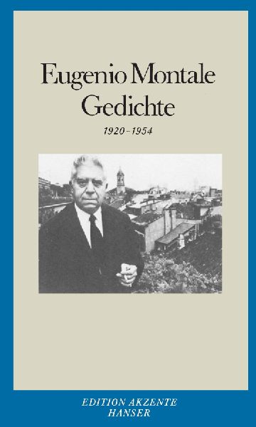 Gedichte