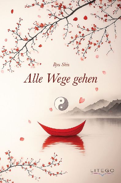Alle Wege gehen