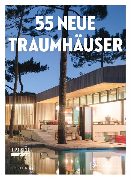 55 Neue Traumhäuser
