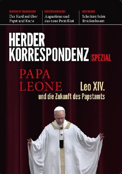 Papa Leone