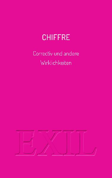 Chiffre