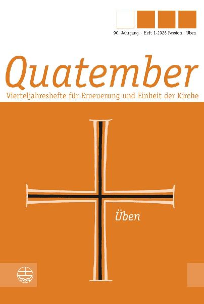 Üben