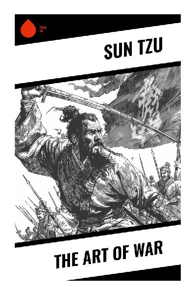 The Art of War